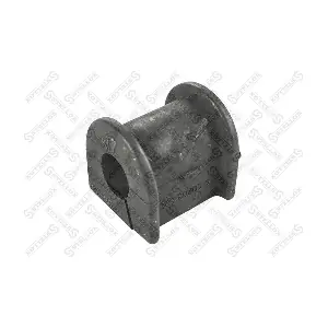 79-00763-SX STELLOX