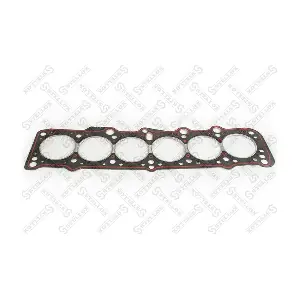 11-25056-SX STELLOX