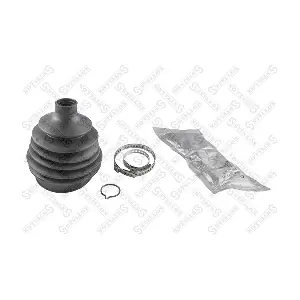 13-00624-SX STELLOX
