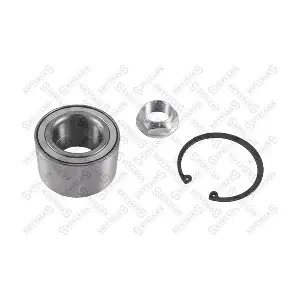 43-28791-SX STELLOX