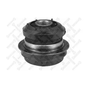 STELLOX 71-21332-SX