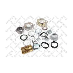 STELLOX 85-07111-SX