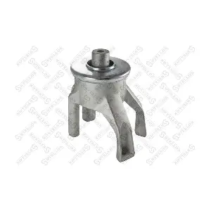STELLOX 25-18088-SX