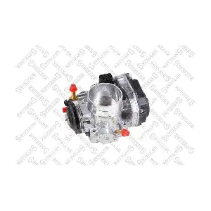 75-51561-SX STELLOX