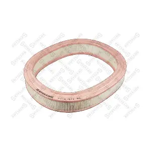 71-01578-SX STELLOX