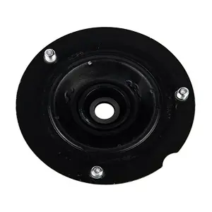12-37120-SX STELLOX