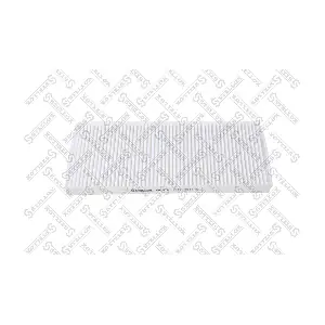 STELLOX 71-10357-SX