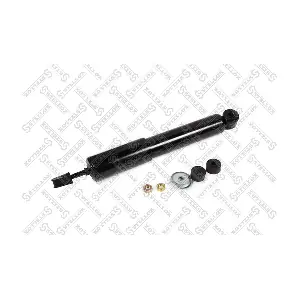 STELLOX 4214-0170-SX