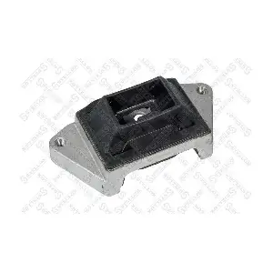 71-11387-SX STELLOX