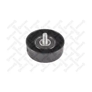 03-40686-SX STELLOX
