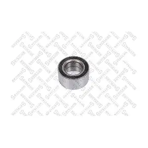 STELLOX 43-29049-SX