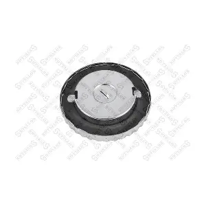 STELLOX 89-05503-SX