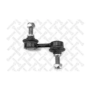 STELLOX 56-01918-SX