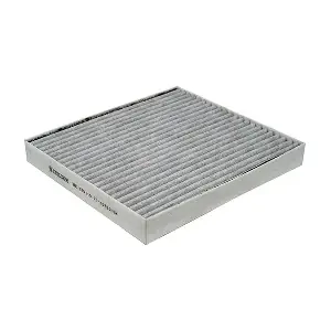 STELLOX 71-10632-SX