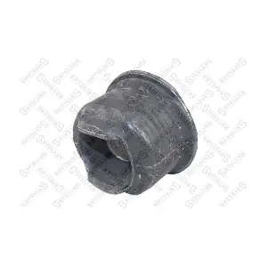 77-00086-SX STELLOX