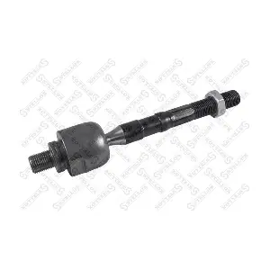 STELLOX 55-00185-SX