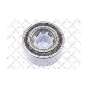 STELLOX 40-30013-SX
