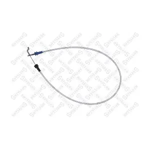 87-45605-SX STELLOX
