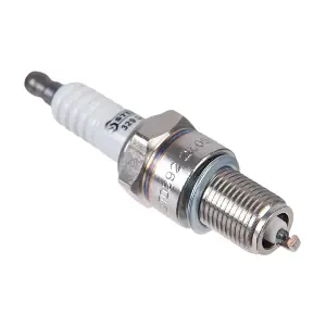 STELLOX 329 341-SX