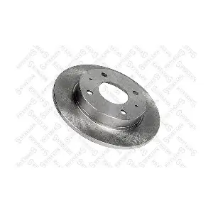 STELLOX 6020-1364-SX
