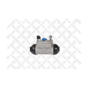 05-85601-SX STELLOX