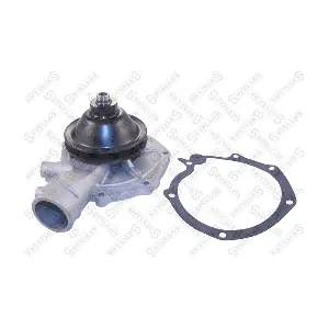 4511-0006-SX STELLOX