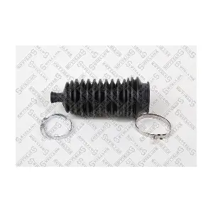 STELLOX 1417170SX