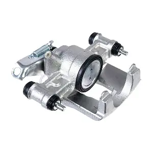 STELLOX 05-90747-SX