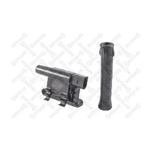 61-00044-SX STELLOX