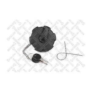 89-05505-SX STELLOX