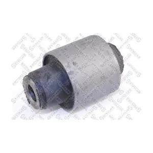 87-98062-SX STELLOX