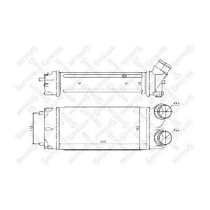 10-40191-SX STELLOX
