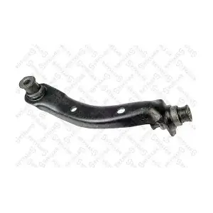 STELLOX 57-00778A-SX