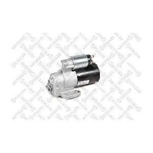 STELLOX 06-10199-SX