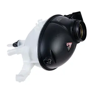 75-51249-SX STELLOX