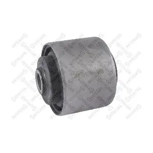 STELLOX 77-01766-SX Опора, важіль підвіски