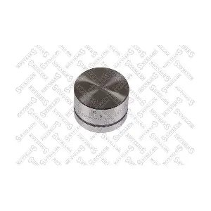 20-00524-SX STELLOX