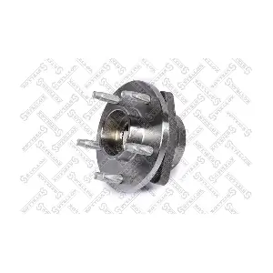 12429204 BUICK
