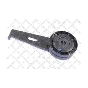STELLOX 03-40197-SX