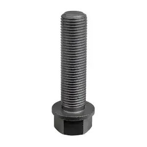 79-01143-SX STELLOX