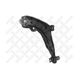 STELLOX 57-01718-SX