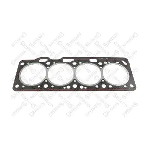 11-25017-SX STELLOX