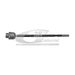3RG 34025
