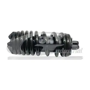 1K0721403 VW