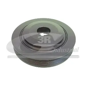 3RG 10204