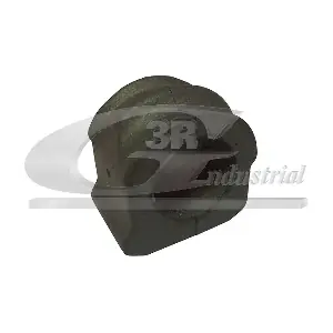 3RG 60725