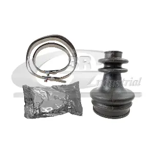 3RG 17224K