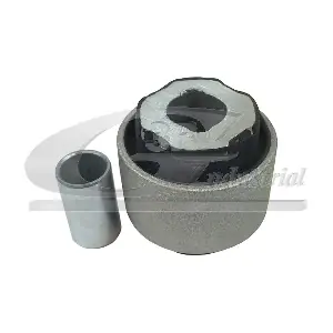 3RG 50299