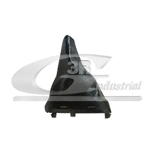 8200217780 RENAULT