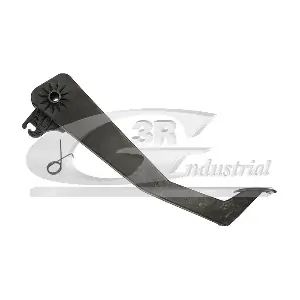 7084818 FIAT